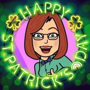 Meet your Posher, Connie